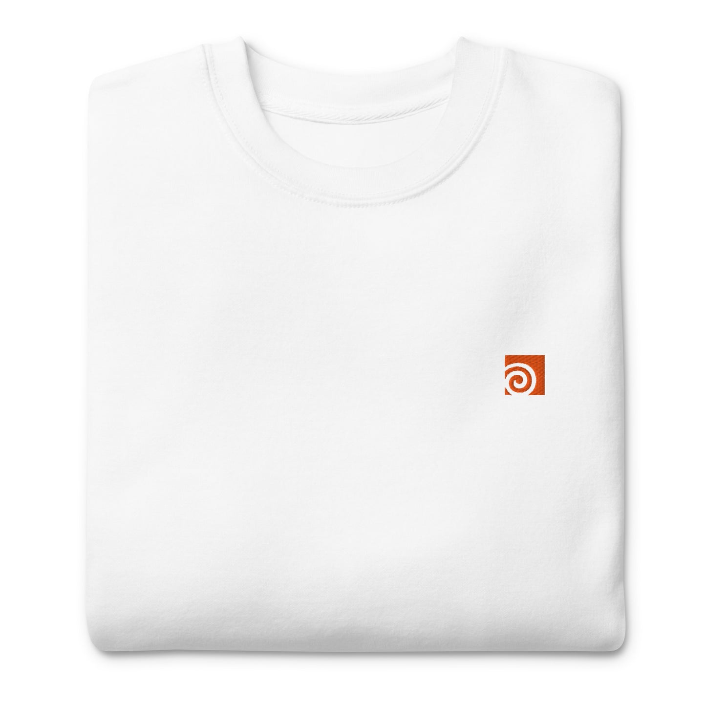 Classic Houdini Sweatshirt