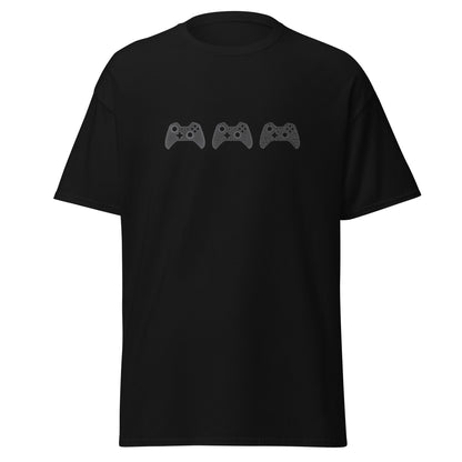 Houdini 2018 GDC T-Shirt