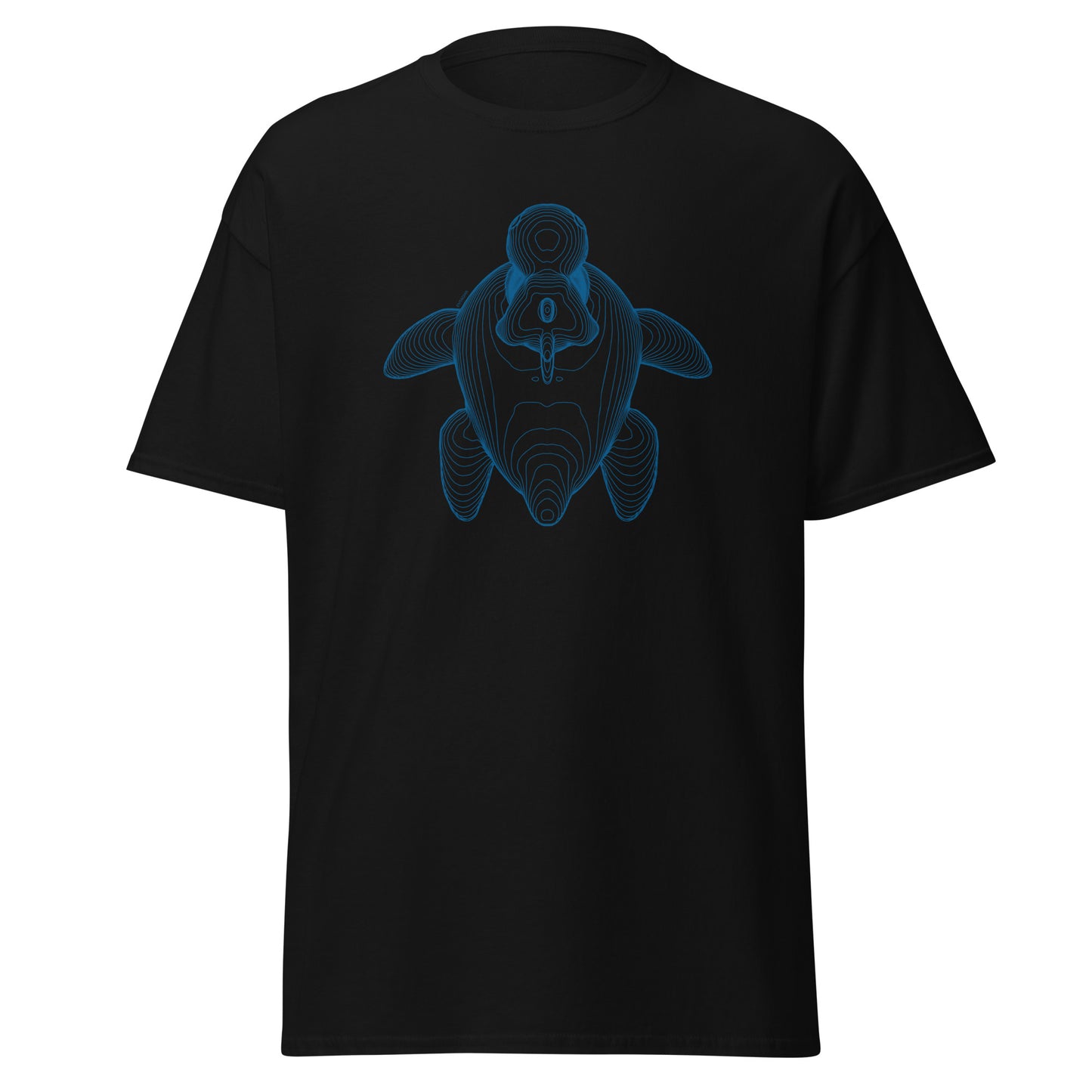 Houdini 2023 EPC Flip T-Shirt