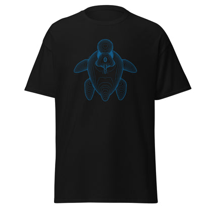 Houdini 2023 EPC Flip T-Shirt