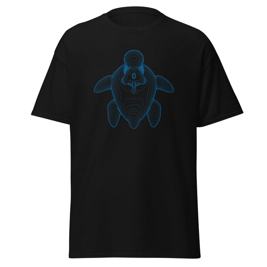Houdini 2023 EPC Flip T-Shirt