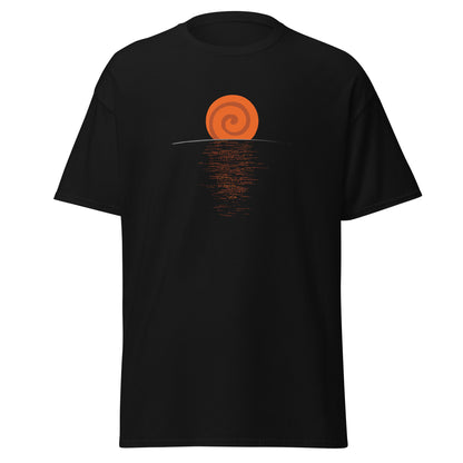 Houdini 2025 Horizon T-Shirt