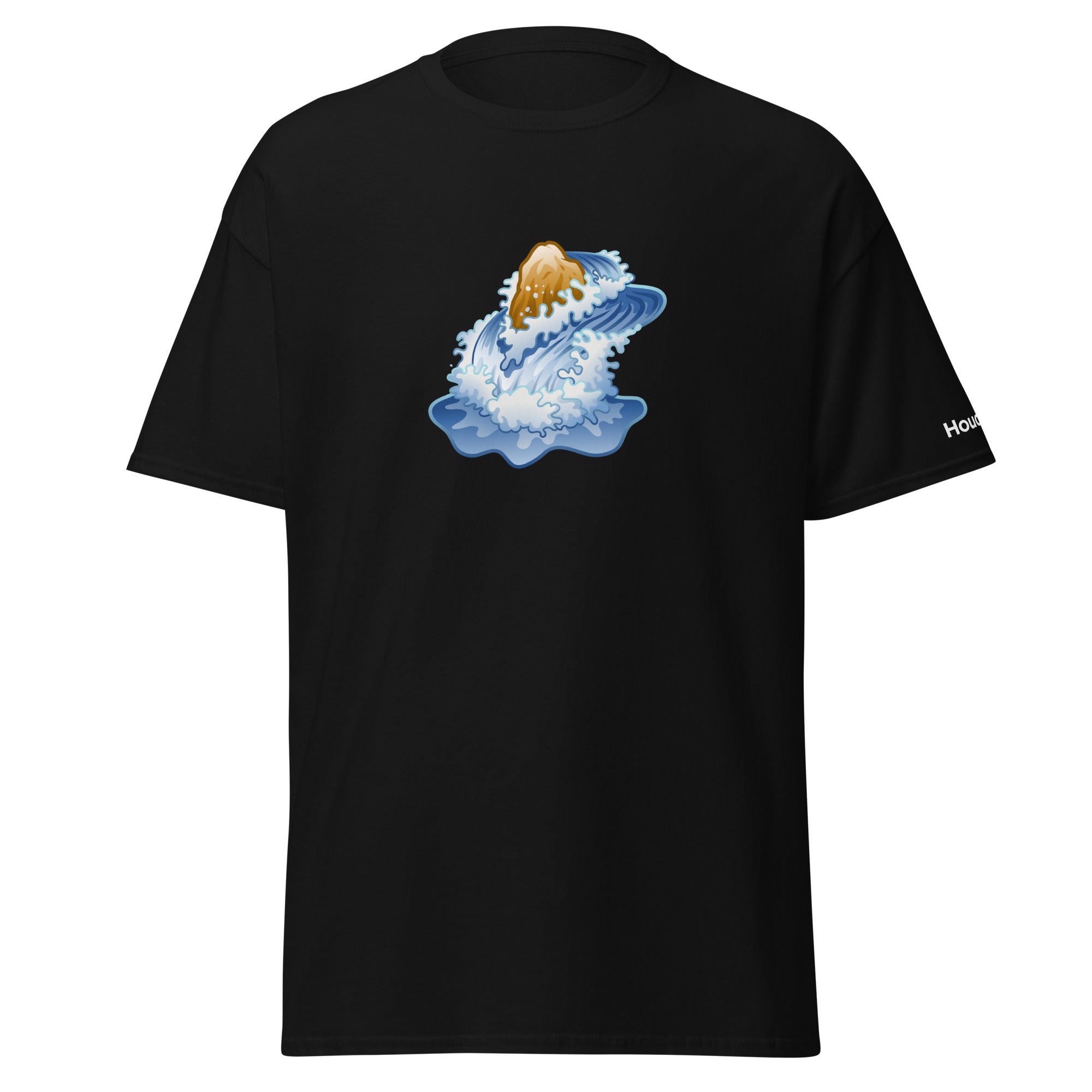 Houdini Merch Store