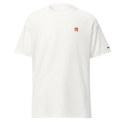 Classic Houdini T-Shirt