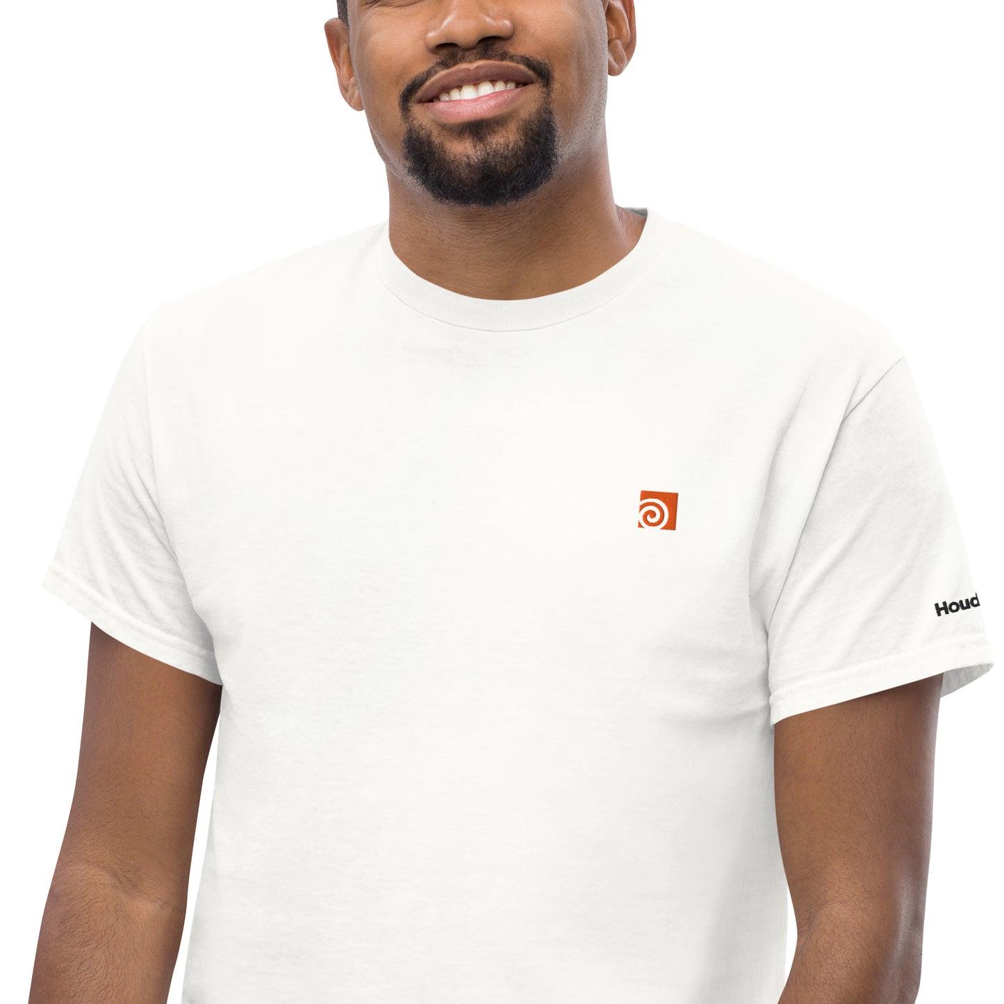 Classic Houdini T-Shirt