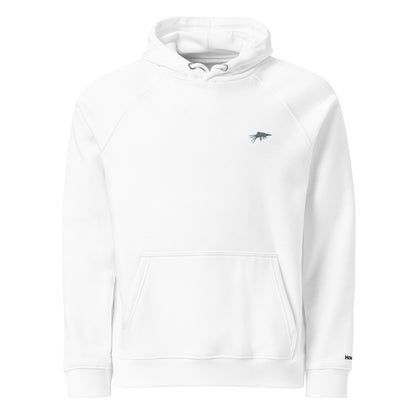 Squab Edition Hoodie