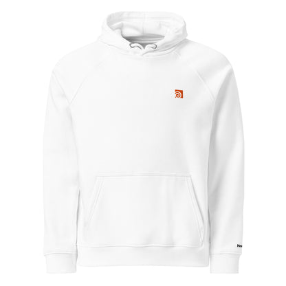 Classic Houdini Hoodie