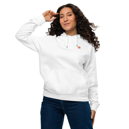 Classic Houdini Hoodie