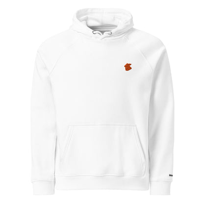 Pighead Edition Hoodie