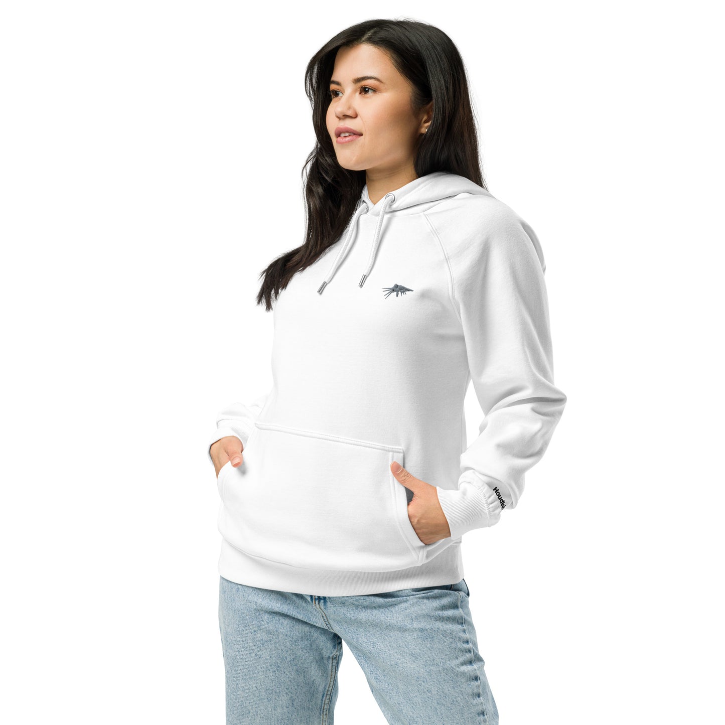 Squab Edition Hoodie