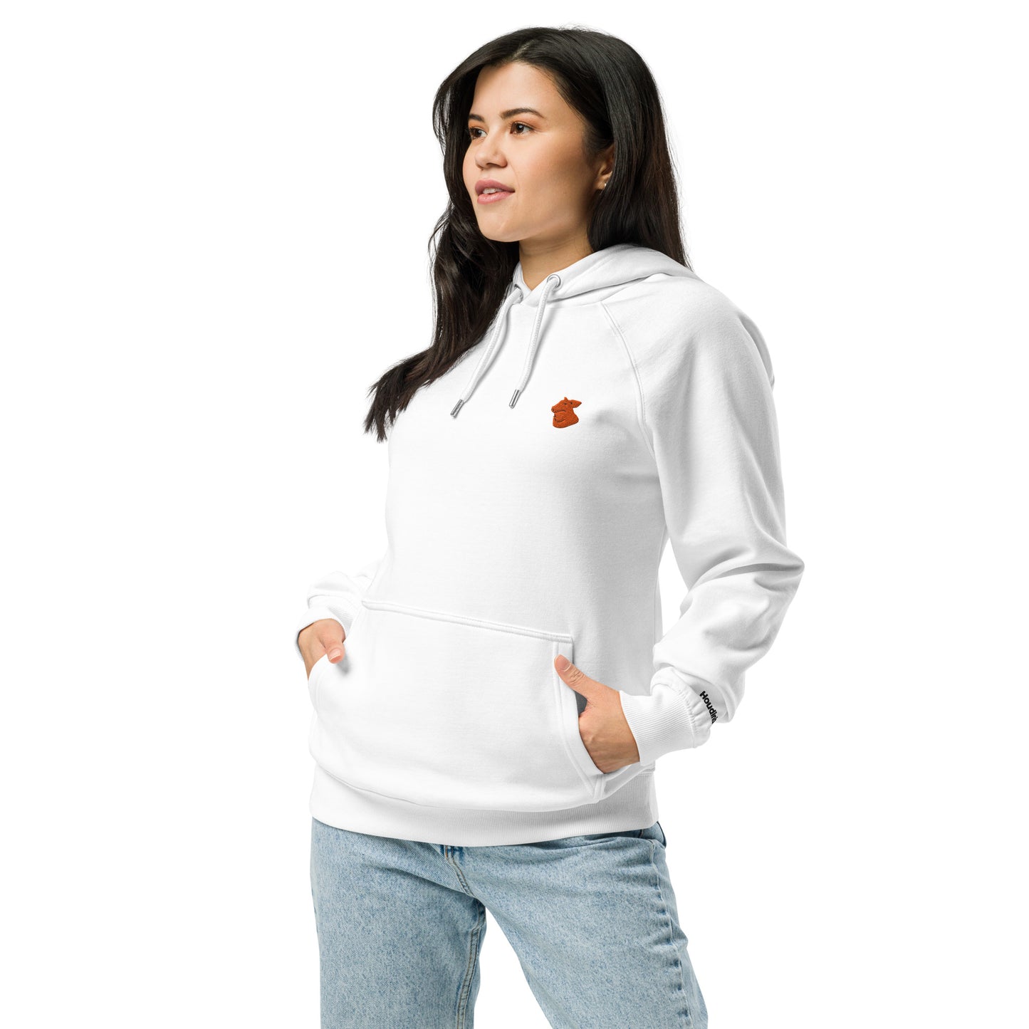 Pighead Edition Hoodie