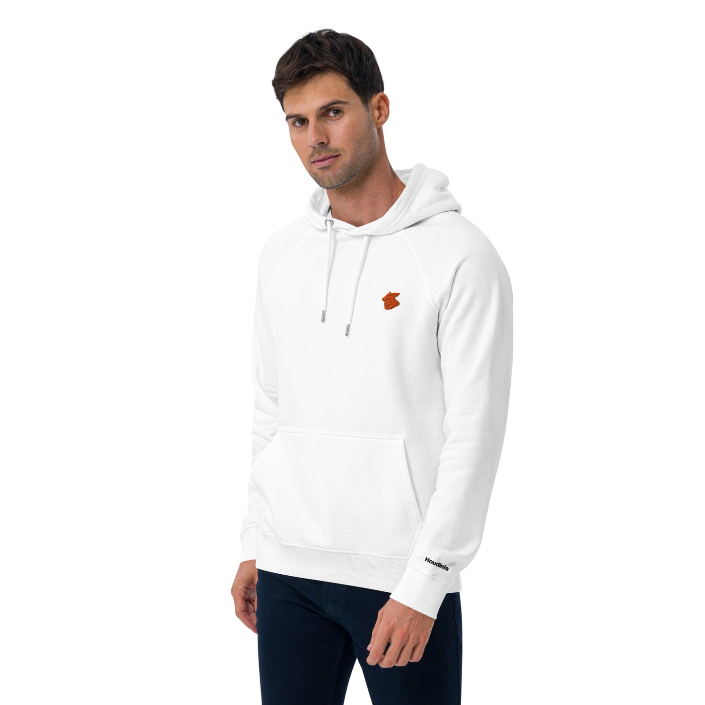 Pighead Edition Hoodie