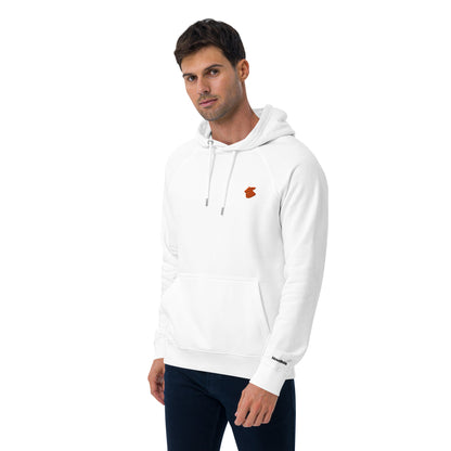 Pighead Edition Hoodie