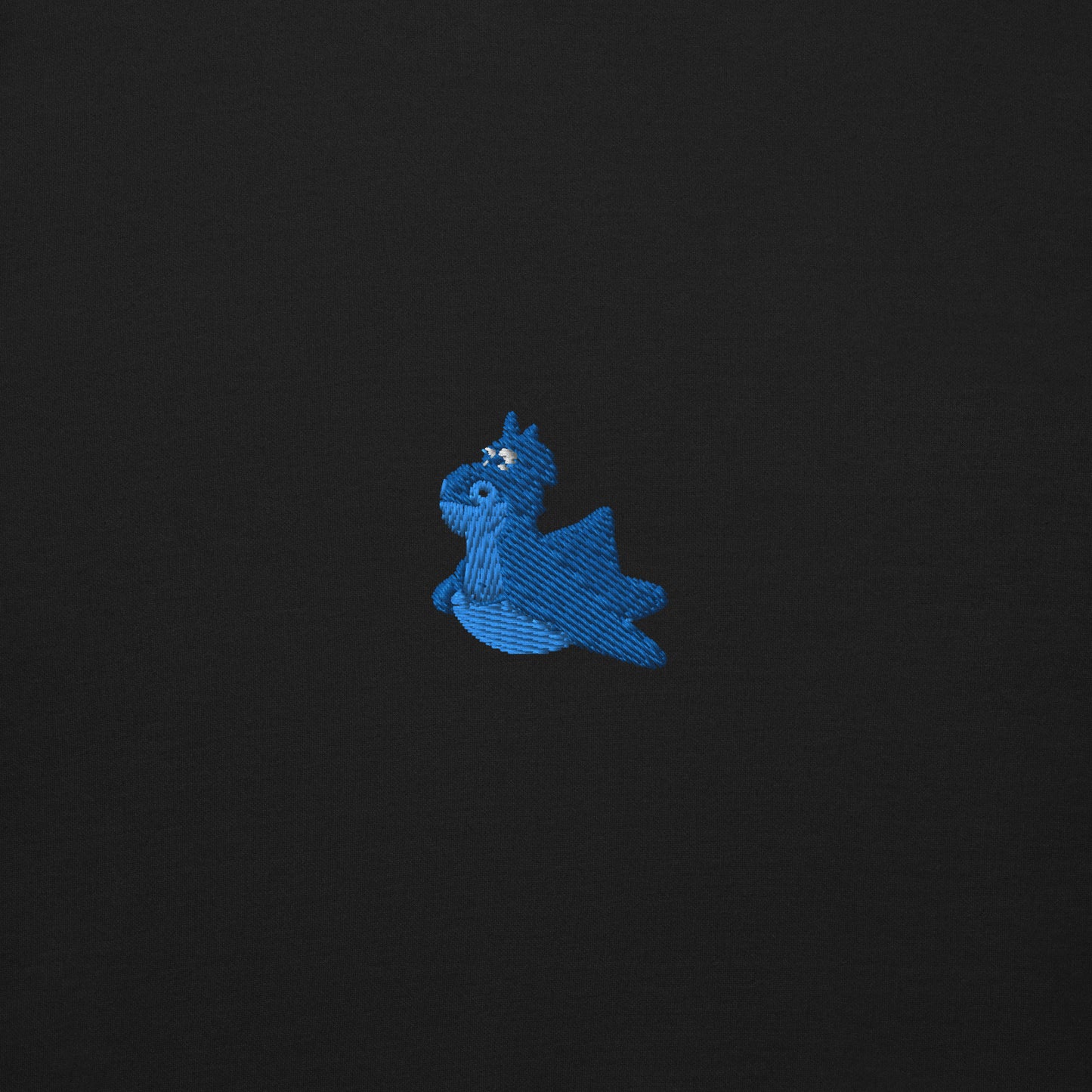 Houdini Flip Black 