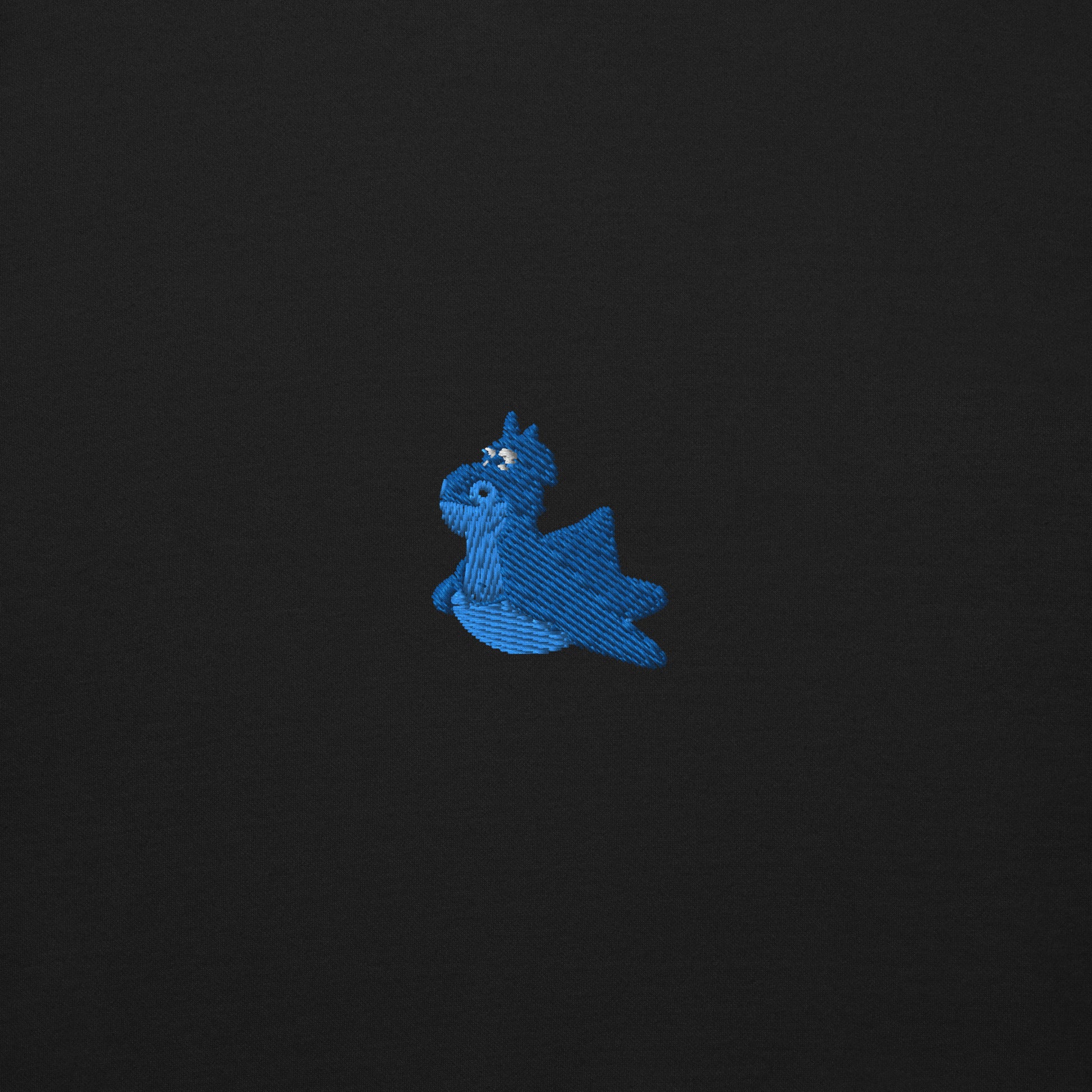 Houdini Flip Black 