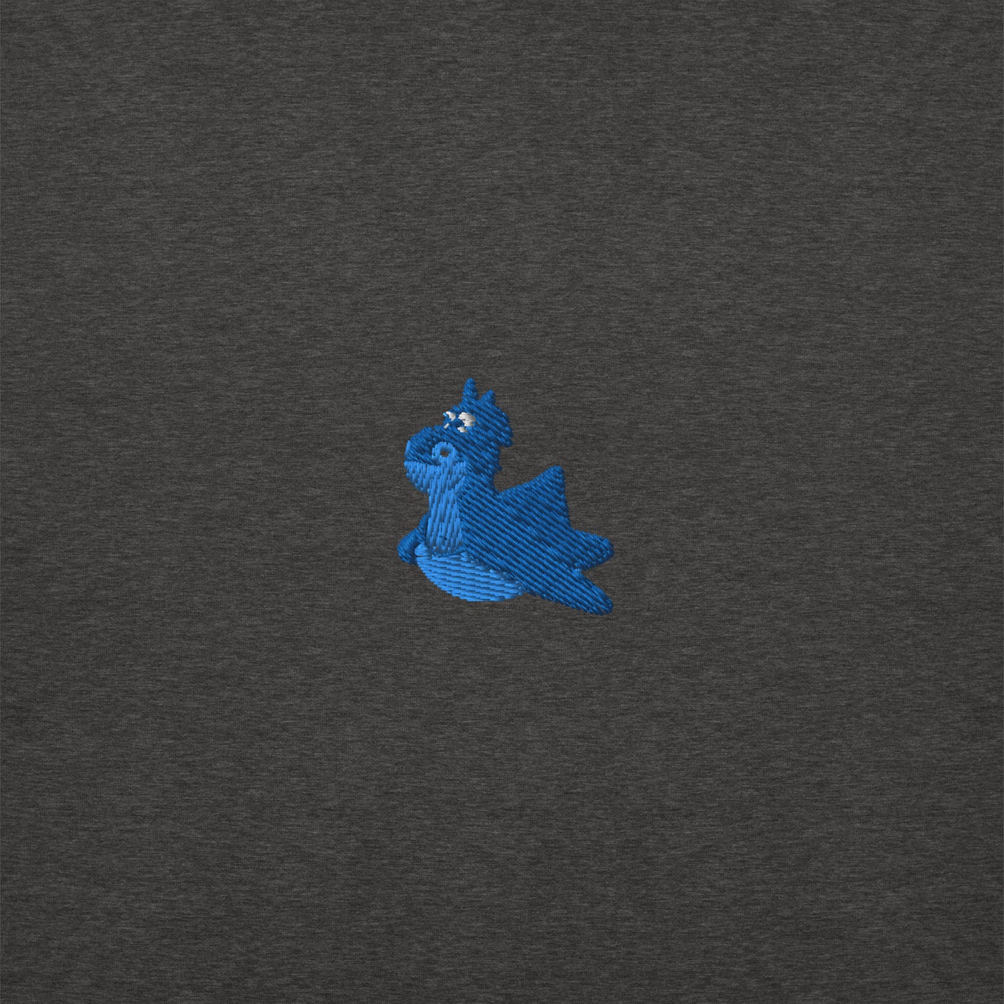 Houdini Flip Grey
