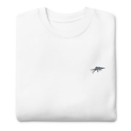 Squab Edition Sweatshirt
